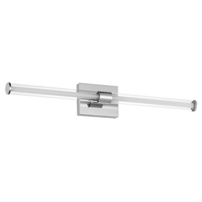 Fuse LED Vanity Light
