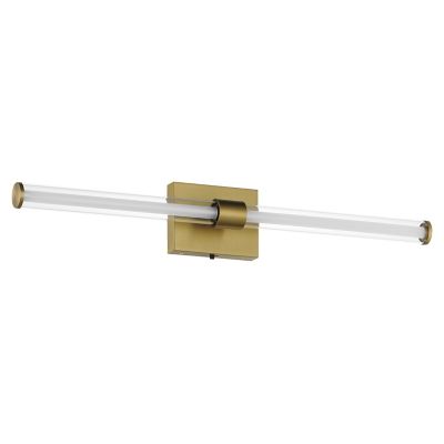 Fuse LED Vanity Light