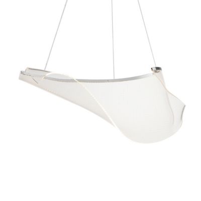 Rinkle Modular LED Pendant