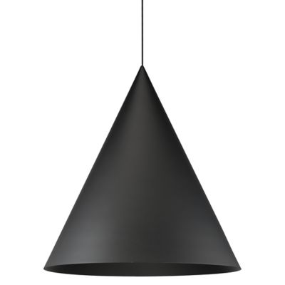 Pitch Pendant