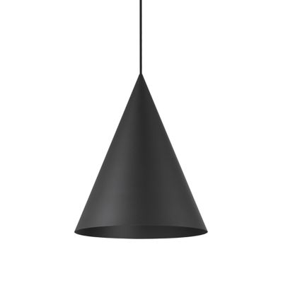 Pitch Pendant