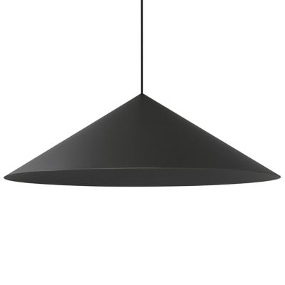 Pitch Pendant
