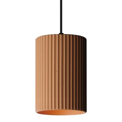 Souffle Mini Pendant