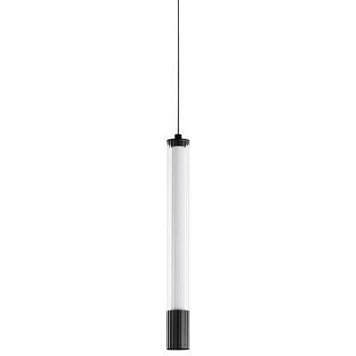 Cortex LED Single Pendant