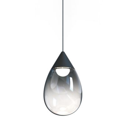 Dewdrop LED Pendant