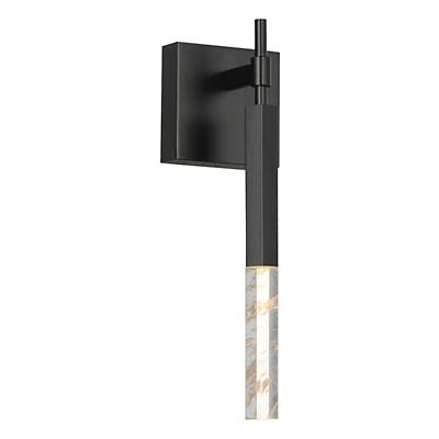 Diaphane LED Wall Sconce