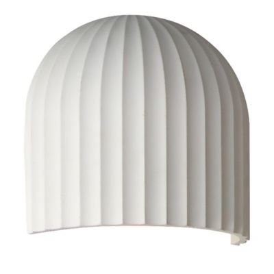 Basilica Wall Sconce