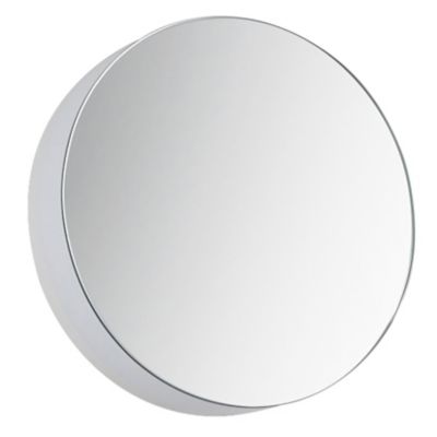 Embosse LED Wall Sconce