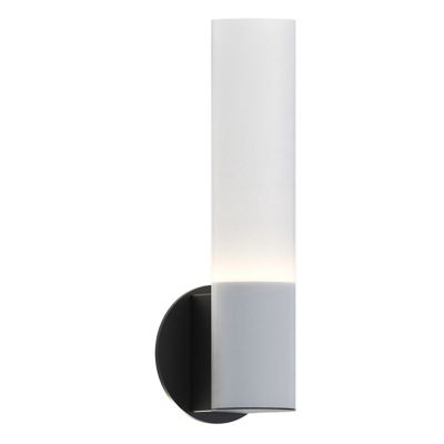 Highball LED Wall Sconce