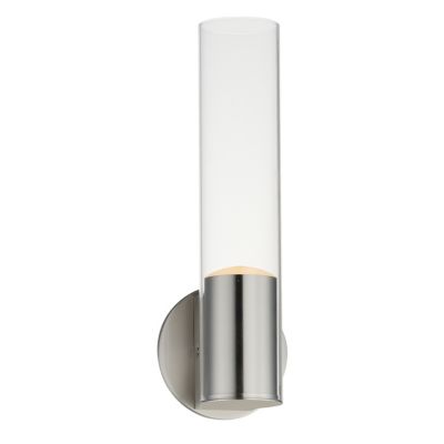 Highball LED Wall Sconce