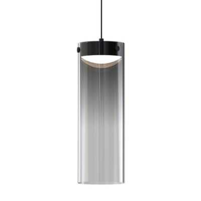 Highball LED Mini Pendant