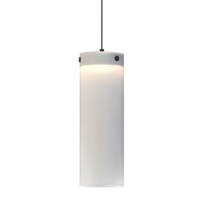 Highball LED Mini Pendant