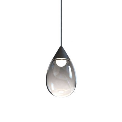 Dewdrop LED Mini Pendant