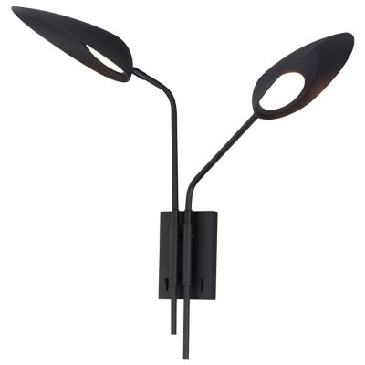 Marsh LED Wall Sconce