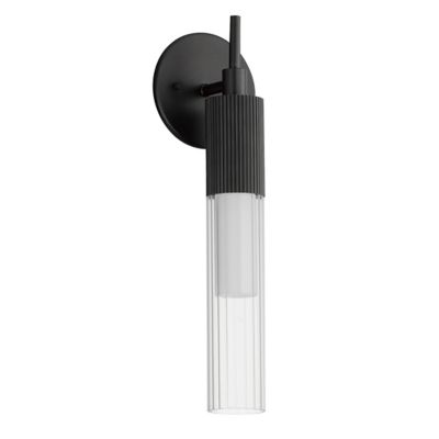 Reeds LED Bath Wall Sconce