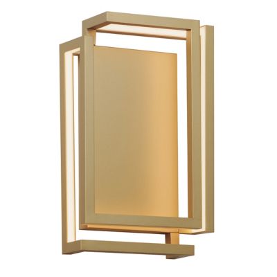 Penrose 21269 LED Wall Sconce