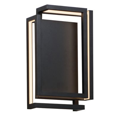 Penrose 21269 LED Wall Sconce