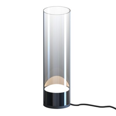 Highball LED Table Lamp