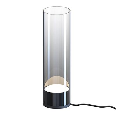 Highball LED Table Lamp