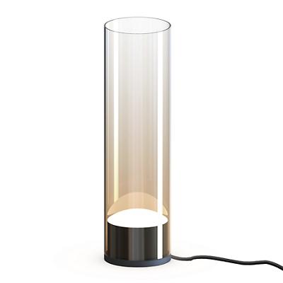 Highball LED Table Lamp