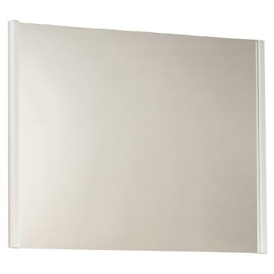 Luminance LED Mirror