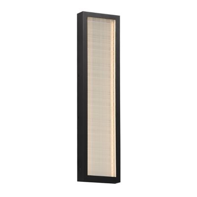 Highlander LED Vanity Light
