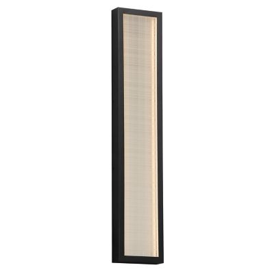 Highlander LED Vanity Light
