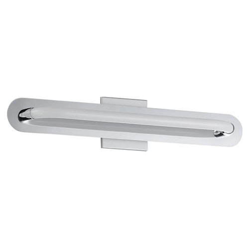 Loop LED Wall Sconce
