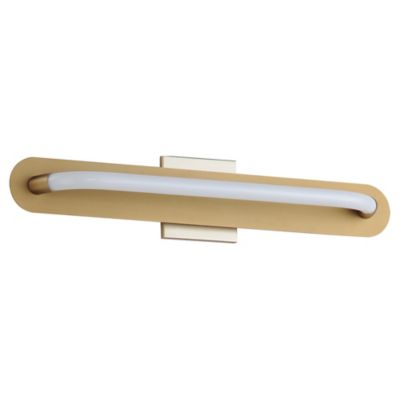 Loop LED Wall Sconce