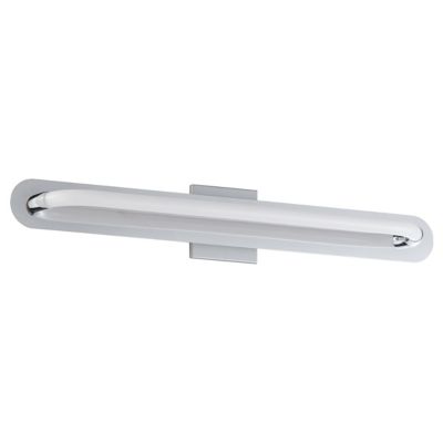 Loop LED Wall Sconce