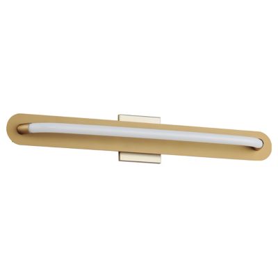 Loop LED Wall Sconce