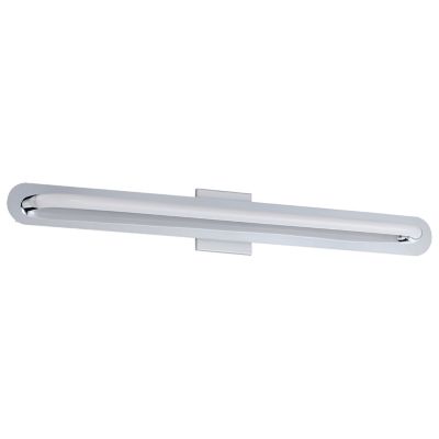 Loop LED Wall Sconce