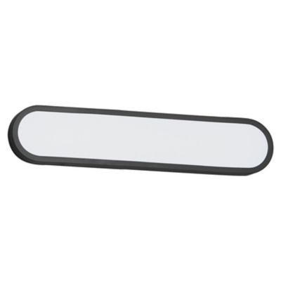 Latitude LED Vanity Light