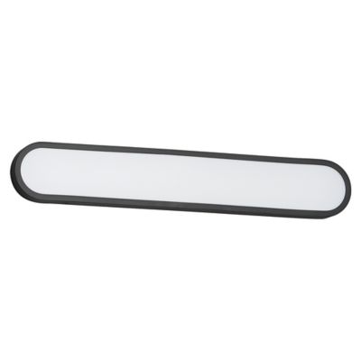 Latitude LED Vanity Light