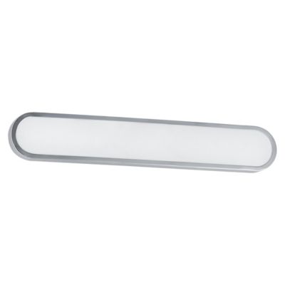 Latitude LED Vanity Light