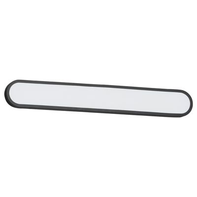 Latitude LED Vanity Light