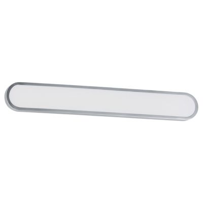 Latitude LED Vanity Light