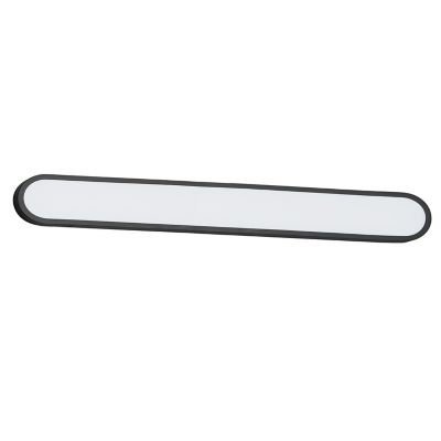 Latitude LED Vanity Light