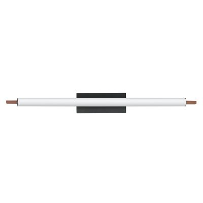 Joist LED Vanity Light