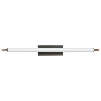 Joist LED Vanity Light