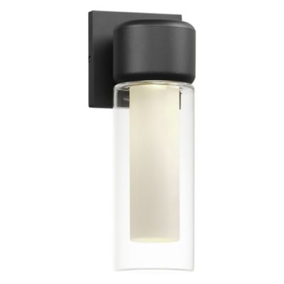 Dram Outdoor Wall Sconce