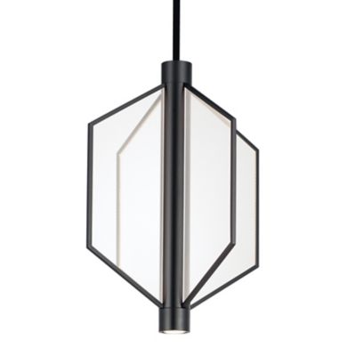 Telstar LED Pendant