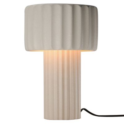 Delphi LED Table Lamp