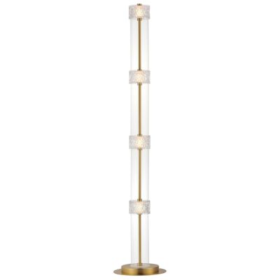 Elysian LED Floor Lamp