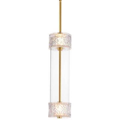 Elysian LED Pendant