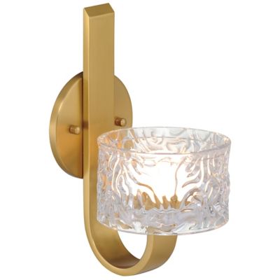 Elysian LED Wall Sconce