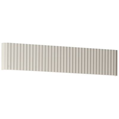 Delphi LED Vanity Light