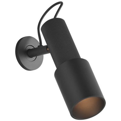 Handler LED Spot Light