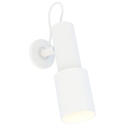 Handler LED Spot Light