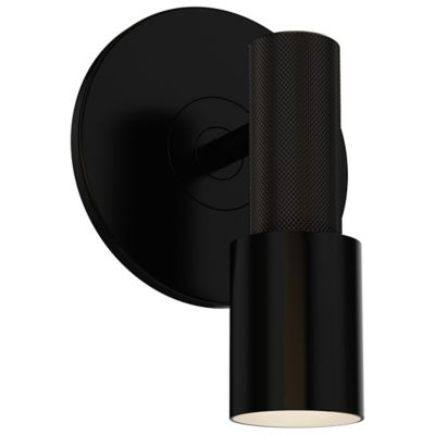 Handler Outdoor LED Spot Light